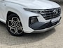 Hyundai Tucson 1.6 T-GDI HEV N Line | Navi/Clima/Adapt.Cruise/360° Camera/Stoel+Stuurverwarming/Apple CarPlay-Android Auto