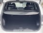 Hyundai Tucson 1.6 T-GDI HEV N Line | Navi/Clima/Adapt.Cruise/360° Camera/Stoel+Stuurverwarming/Apple CarPlay-Android Auto