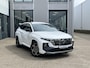Hyundai Tucson 1.6 T-GDI HEV N Line | Navi/Clima/Adapt.Cruise/360° Camera/Stoel+Stuurverwarming/Apple CarPlay-Android Auto
