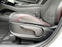 Hyundai Tucson 1.6 T-GDI HEV N Line | Navi/Clima/Adapt.Cruise/360° Camera/Stoel+Stuurverwarming/Apple CarPlay-Android Auto