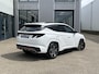Hyundai Tucson 1.6 T-GDI HEV N Line | Navi/Clima/Adapt.Cruise/360° Camera/Stoel+Stuurverwarming/Apple CarPlay-Android Auto