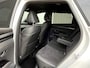 Hyundai Tucson 1.6 T-GDI HEV N Line | Navi/Clima/Adapt.Cruise/360° Camera/Stoel+Stuurverwarming/Apple CarPlay-Android Auto