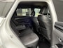 Hyundai Tucson 1.6 T-GDI HEV N Line | Navi/Clima/Adapt.Cruise/360° Camera/Stoel+Stuurverwarming/Apple CarPlay-Android Auto