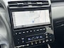 Hyundai Tucson 1.6 T-GDI HEV N Line | Navi/Clima/Adapt.Cruise/360° Camera/Stoel+Stuurverwarming/Apple CarPlay-Android Auto