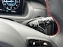 Hyundai Tucson 1.6 T-GDI HEV N Line | Navi/Clima/Adapt.Cruise/360° Camera/Stoel+Stuurverwarming/Apple CarPlay-Android Auto