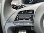 Hyundai Tucson 1.6 T-GDI HEV N Line | Navi/Clima/Adapt.Cruise/360° Camera/Stoel+Stuurverwarming/Apple CarPlay-Android Auto