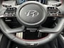 Hyundai Tucson 1.6 T-GDI HEV N Line | Navi/Clima/Adapt.Cruise/360° Camera/Stoel+Stuurverwarming/Apple CarPlay-Android Auto