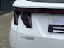 Hyundai Tucson 1.6 T-GDI HEV N Line | Navi/Clima/Adapt.Cruise/360° Camera/Stoel+Stuurverwarming/Apple CarPlay-Android Auto