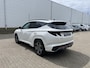 Hyundai Tucson 1.6 T-GDI HEV N Line | Navi/Clima/Adapt.Cruise/360° Camera/Stoel+Stuurverwarming/Apple CarPlay-Android Auto