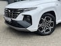 Hyundai Tucson 1.6 T-GDI HEV N Line | Navi/Clima/Adapt.Cruise/360° Camera/Stoel+Stuurverwarming/Apple CarPlay-Android Auto