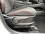 Hyundai Tucson 1.6 T-GDI HEV N Line | Navi/Clima/Adapt.Cruise/360° Camera/Stoel+Stuurverwarming/Apple CarPlay-Android Auto