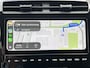 Hyundai Tucson 1.6 T-GDI HEV N Line | Navi/Clima/Adapt.Cruise/360° Camera/Stoel+Stuurverwarming/Apple CarPlay-Android Auto