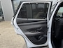 Hyundai Tucson 1.6 T-GDI HEV N Line | Navi/Clima/Adapt.Cruise/360° Camera/Stoel+Stuurverwarming/Apple CarPlay-Android Auto