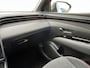 Hyundai Tucson 1.6 T-GDI HEV N Line | Navi/Clima/Adapt.Cruise/360° Camera/Stoel+Stuurverwarming/Apple CarPlay-Android Auto