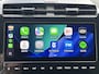 Hyundai Tucson 1.6 T-GDI HEV N Line | Navi/Clima/Adapt.Cruise/360° Camera/Stoel+Stuurverwarming/Apple CarPlay-Android Auto