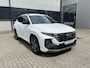 Hyundai Tucson 1.6 T-GDI HEV N Line | Navi/Clima/Adapt.Cruise/360° Camera/Stoel+Stuurverwarming/Apple CarPlay-Android Auto