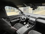 Hyundai Tucson 1.6 T-GDI HEV N Line | Navi/Clima/Adapt.Cruise/360° Camera/Stoel+Stuurverwarming/Apple CarPlay-Android Auto