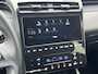 Hyundai Tucson 1.6 T-GDI HEV N Line | Navi/Clima/Adapt.Cruise/360° Camera/Stoel+Stuurverwarming/Apple CarPlay-Android Auto