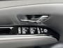 Hyundai Tucson 1.6 T-GDI HEV N Line | Navi/Clima/Adapt.Cruise/360° Camera/Stoel+Stuurverwarming/Apple CarPlay-Android Auto