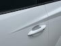 Hyundai Tucson 1.6 T-GDI HEV N Line | Navi/Clima/Adapt.Cruise/360° Camera/Stoel+Stuurverwarming/Apple CarPlay-Android Auto