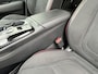 Hyundai Tucson 1.6 T-GDI HEV N Line | Navi/Clima/Adapt.Cruise/360° Camera/Stoel+Stuurverwarming/Apple CarPlay-Android Auto