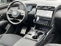 Hyundai Tucson 1.6 T-GDI HEV N Line | Navi/Clima/Adapt.Cruise/360° Camera/Stoel+Stuurverwarming/Apple CarPlay-Android Auto