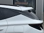 Hyundai Tucson 1.6 T-GDI HEV N Line | Navi/Clima/Adapt.Cruise/360° Camera/Stoel+Stuurverwarming/Apple CarPlay-Android Auto