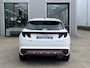 Hyundai Tucson 1.6 T-GDI HEV N Line | Navi/Clima/Adapt.Cruise/360° Camera/Stoel+Stuurverwarming/Apple CarPlay-Android Auto