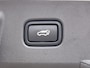 Hyundai Tucson 1.6 T-GDI HEV N Line | Navi/Clima/Adapt.Cruise/360° Camera/Stoel+Stuurverwarming/Apple CarPlay-Android Auto