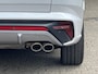 Hyundai Tucson 1.6 T-GDI HEV N Line | Navi/Clima/Adapt.Cruise/360° Camera/Stoel+Stuurverwarming/Apple CarPlay-Android Auto