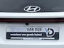 Hyundai Tucson 1.6 T-GDI HEV N Line | Navi/Clima/Adapt.Cruise/360° Camera/Stoel+Stuurverwarming/Apple CarPlay-Android Auto
