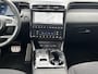 Hyundai Tucson 1.6 T-GDI HEV N Line | Navi/Clima/Adapt.Cruise/360° Camera/Stoel+Stuurverwarming/Apple CarPlay-Android Auto