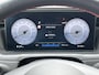 Hyundai Tucson 1.6 T-GDI HEV N Line | Navi/Clima/Adapt.Cruise/360° Camera/Stoel+Stuurverwarming/Apple CarPlay-Android Auto