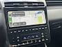 Hyundai Tucson 1.6 T-GDI HEV N Line | Navi/Clima/Adapt.Cruise/360° Camera/Stoel+Stuurverwarming/Apple CarPlay-Android Auto