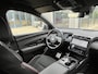 Hyundai Tucson 1.6 T-GDI HEV N Line | Navi/Clima/Adapt.Cruise/360° Camera/Stoel+Stuurverwarming/Apple CarPlay-Android Auto
