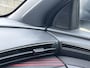 Hyundai Tucson 1.6 T-GDI HEV N Line | Navi/Clima/Adapt.Cruise/360° Camera/Stoel+Stuurverwarming/Apple CarPlay-Android Auto