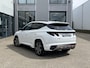 Hyundai Tucson 1.6 T-GDI HEV N Line | Navi/Clima/Adapt.Cruise/360° Camera/Stoel+Stuurverwarming/Apple CarPlay-Android Auto