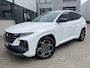 Hyundai Tucson 1.6 T-GDI HEV N Line | Navi/Clima/Adapt.Cruise/360° Camera/Stoel+Stuurverwarming/Apple CarPlay-Android Auto