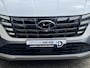 Hyundai Tucson 1.6 T-GDI HEV N Line | Navi/Clima/Adapt.Cruise/360° Camera/Stoel+Stuurverwarming/Apple CarPlay-Android Auto
