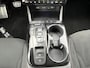 Hyundai Tucson 1.6 T-GDI HEV N Line | Navi/Clima/Adapt.Cruise/360° Camera/Stoel+Stuurverwarming/Apple CarPlay-Android Auto