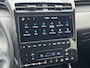 Hyundai Tucson 1.6 T-GDI HEV N Line | Navi/Clima/Adapt.Cruise/360° Camera/Stoel+Stuurverwarming/Apple CarPlay-Android Auto