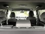 Hyundai Tucson 1.6 T-GDI HEV N Line | Navi/Clima/Adapt.Cruise/360° Camera/Stoel+Stuurverwarming/Apple CarPlay-Android Auto
