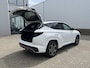 Hyundai Tucson 1.6 T-GDI HEV N Line | Navi/Clima/Adapt.Cruise/360° Camera/Stoel+Stuurverwarming/Apple CarPlay-Android Auto