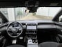 Hyundai Tucson 1.6 T-GDI HEV N Line | Navi/Clima/Adapt.Cruise/360° Camera/Stoel+Stuurverwarming/Apple CarPlay-Android Auto