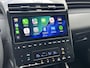 Hyundai Tucson 1.6 T-GDI HEV N Line | Navi/Clima/Adapt.Cruise/360° Camera/Stoel+Stuurverwarming/Apple CarPlay-Android Auto