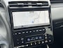 Hyundai Tucson 1.6 T-GDI HEV N Line | Navi/Clima/Adapt.Cruise/360° Camera/Stoel+Stuurverwarming/Apple CarPlay-Android Auto