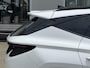 Hyundai Tucson 1.6 T-GDI HEV N Line | Navi/Clima/Adapt.Cruise/360° Camera/Stoel+Stuurverwarming/Apple CarPlay-Android Auto