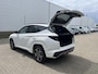 Hyundai Tucson 1.6 T-GDI HEV N Line | Navi/Clima/Adapt.Cruise/360° Camera/Stoel+Stuurverwarming/Apple CarPlay-Android Auto
