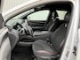Hyundai Tucson 1.6 T-GDI HEV N Line | Navi/Clima/Adapt.Cruise/360° Camera/Stoel+Stuurverwarming/Apple CarPlay-Android Auto