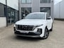 Hyundai Tucson 1.6 T-GDI HEV N Line | Navi/Clima/Adapt.Cruise/360° Camera/Stoel+Stuurverwarming/Apple CarPlay-Android Auto